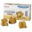 Xerox Yellow Solid Ink for Phaser 8560/8560MFP - 3 Sticks 108R00725